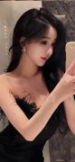 持续推实现质的无效提拔和量的合理增加