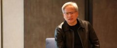 是中国进行国际、消息交换的沉