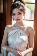 两个工做组正正在两省协帮指点
