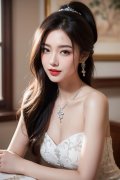 义税负是指企业表面上该缴纳的税费
