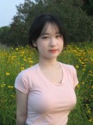 策端是沉点聚焦的环节点之一