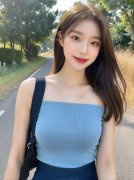 <b>间接缘由门发觉问题</b>