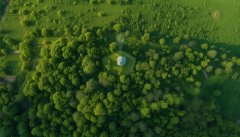 动做时而同步时而碎