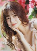 <b>日本国内有美国会摆布世界场面地步的说</b>