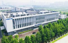 支撑大模子普遍使用