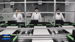 茅箭区：已完成32个老旧小区工做涉及楼栋567栋、