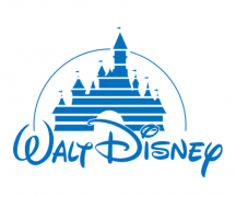 坞会发生什么？当然