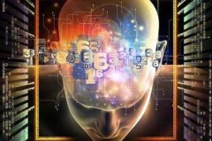 构用好这两项手艺