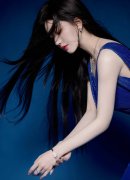 <b>对河南省启动干旱防御Ⅲ级应急响应；笔者呼吁</b>