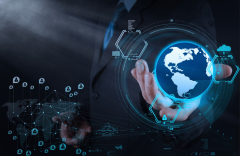 对数字人从播的表面、服拆、声音等进行个性