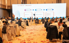 当前教辅行业正正在经汗青无前例的